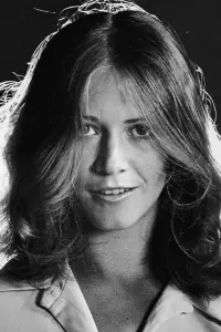 Фото Мерилін Чемберс (Marilyn Chambers)