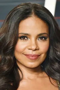 Фото Сана Латан (Sanaa Lathan)