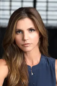 Фото Харизма Карпентер (Charisma Carpenter)