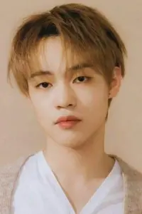 Фото  (Chenle)