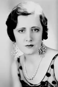 Фото Ірен Данн (Irene Dunne)