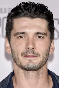 Фото  (Yon González)