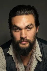 Фото Джейсон Момоа (Jason Momoa)