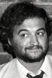 Фото Джон Белуші (John Belushi)