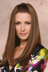 Фото Шоуні Сміт (Shawnee Smith)