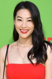 Фото Арден Чо (Arden Cho)