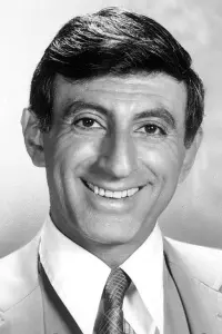 Фото Джеймі Фарр (Jamie Farr)