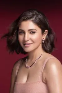 Фото Анушка Шарма (Anushka Sharma)