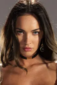 Фото Меган Фокс (Megan Fox)