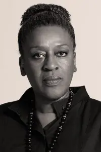 Фото CCH Поундер (CCH Pounder)