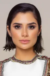 Фото Діана Герреро (Diane Guerrero)