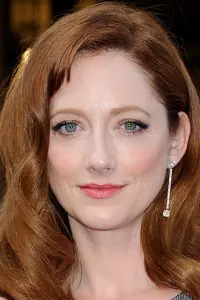 Фото Джуді Грір (Judy Greer)