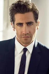 Фото Джейк Джилленхол (Jake Gyllenhaal)