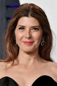 Фото Маріса Томей (Marisa Tomei)