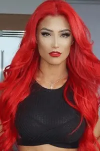 Фото  (Natalie Eva Marie)