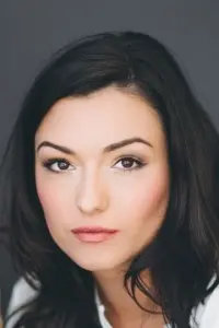 Фото  (Natasha Negovanlis)