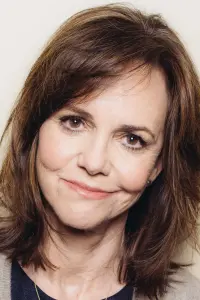 Фото Саллі Філд (Sally Field)