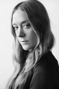 Фото Хлоя Севіньї (Chloë Sevigny)