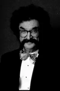 Фото  (Gene Shalit)