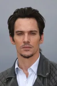 Фото Джонатан Ріс Мейерс (Jonathan Rhys Meyers)