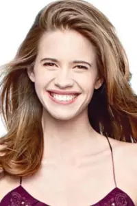 Фото Калкі Кехлін (Kalki Koechlin)