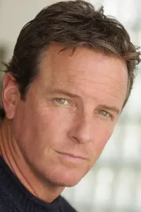 Фото Лінден Ешбі (Linden Ashby)