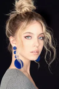 Фото Сідні Суїні (Sydney Sweeney)