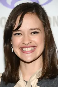 Фото  (Brina Palencia)