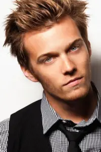 Фото Джейк Абель (Jake Abel)