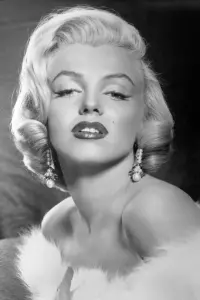 Фото Мерилін Монро (Marilyn Monroe)