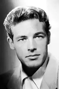 Фото Гай Медісон (Guy Madison)