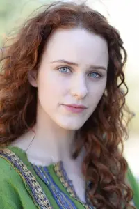 Фото Рейчел Броснахен (Rachel Brosnahan)