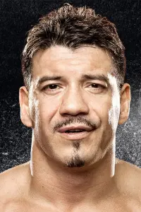 Фото  (Eddie Guerrero)