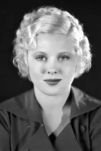 Фото Мері Карлайл (Mary Carlisle)