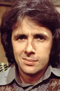 Фото  (Richard O'Sullivan)