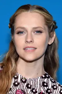 Фото Тереза Палмер (Teresa Palmer)