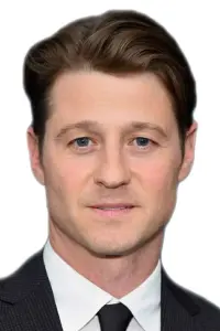 Фото Бен Маккензі (Ben McKenzie)