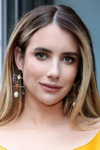 Фото Емма Робертс (Emma Roberts)