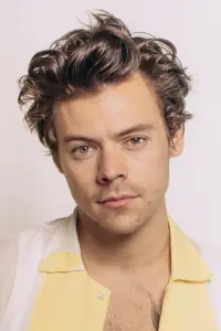 Фото Гаррі Стайлз (Harry Styles)