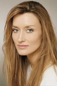 Фото Наташа МакЕлхоун (Natascha McElhone)