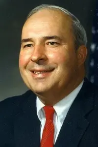 Фото  (R. Budd Dwyer)