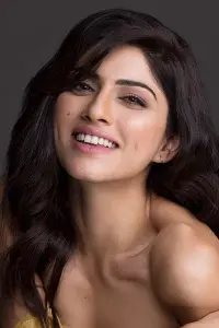 Фото  (Sapna Pabbi)