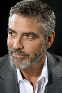 Фото Джордж Клуні (George Clooney)