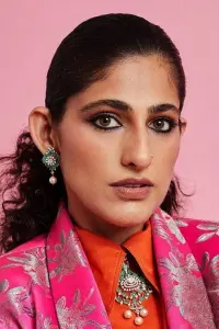 Фото  (Kubbra Sait)