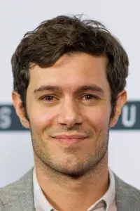 Фото Адам Броуді (Adam Brody)