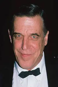 Фото Фред Гвінн (Fred Gwynne)