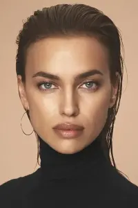 Фото  (Irina Shayk)