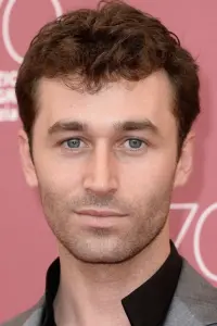 Фото Джеймс Дін (James Deen)