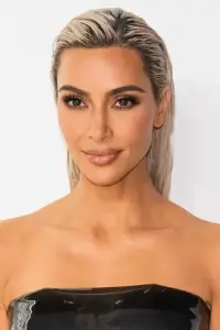 Фото Кім Кардаш'ян (Kim Kardashian)