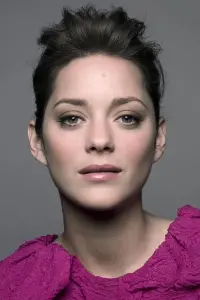 Фото Маріон Котійяр (Marion Cotillard)